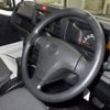 daihatsu hijet-truck 2021 -DAIHATSU 【江戸川 480ｱ161】--Hijet Truck S500P-0138077---DAIHATSU 【江戸川 480ｱ161】--Hijet Truck S500P-0138077- image 4