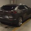 mazda cx-3 2019 -MAZDA--CX-30 DMEP-100207---MAZDA--CX-30 DMEP-100207- image 2