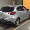 mazda demio 2017 -MAZDA--Demio LDA-DJ5FS--DJ5FS-305780---MAZDA--Demio LDA-DJ5FS--DJ5FS-305780- image 2