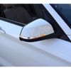 bmw 1-series 2014 -BMW--BMW 1 Series DBA-1A16--WBA1A12060P575423---BMW--BMW 1 Series DBA-1A16--WBA1A12060P575423- image 17