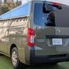 nissan nv350-caravan-van 2017 quick_quick_CBF-VR2E26_VR2E26-039969 image 2