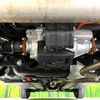 toyota yaris-cross 2024 CFJ1544279 image 19