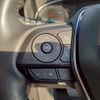 toyota harrier-hybrid 2022 quick_quick_6AA-AXUH80_AXUH80-0041800 image 17