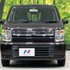 suzuki wagon-r 2017 -SUZUKI--Wagon R DAA-MH55S--MH55S-121883---SUZUKI--Wagon R DAA-MH55S--MH55S-121883- image 15