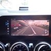 mercedes-benz gla-class 2022 CFJ1618052 image 23