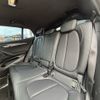 bmw x2 2019 CFJ1705958 image 4