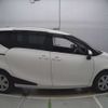 toyota sienta 2021 -TOYOTA 【名古屋 508の3286】--Sienta NSP170G-7273687---TOYOTA 【名古屋 508の3286】--Sienta NSP170G-7273687- image 4