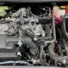 toyota aqua 2012 CFJ1755408 image 18
