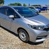 honda shuttle 2018 -HONDA--Shuttle DAA-GP8--GP8-1202590---HONDA--Shuttle DAA-GP8--GP8-1202590- image 20