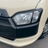 toyota probox-van 2019 -TOYOTA--Probox Van DBE-NCP160V--NCP160-0118123---TOYOTA--Probox Van DBE-NCP160V--NCP160-0118123- image 20