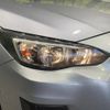 subaru xv 2019 -SUBARU--Subaru XV DBA-GT7--GT7-203671---SUBARU--Subaru XV DBA-GT7--GT7-203671- image 13