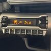 suzuki xbee 2018 quick_quick_MN71S_MN71S-120557 image 6