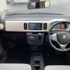 suzuki alto 2015 -SUZUKI--Alto HA36S--HA36S-221005---SUZUKI--Alto HA36S--HA36S-221005- image 3