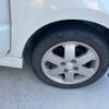 suzuki wagon-r 2005 CFJ1797525 image 8