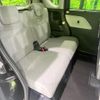 daihatsu tanto 2023 quick_quick_LA660S_LA660S-0091452 image 10