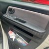 honda stepwagon 2007 CFJ1509382 image 13