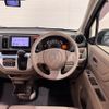 honda n-wgn 2014 CFJ1616731 image 18