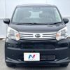 daihatsu move 2018 -DAIHATSU--Move DBA-LA150S--LA150S-1070302---DAIHATSU--Move DBA-LA150S--LA150S-1070302- image 12