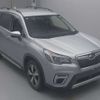 subaru forester 2019 CFJ1684119 image 4
