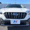 subaru outback 2022 -SUBARU--Legacy OutBack 4BA-BT5--BT5-007681---SUBARU--Legacy OutBack 4BA-BT5--BT5-007681- image 15