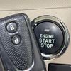 daihatsu move 2013 quick_quick_LA110S_LA110S-0060994 image 5