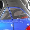 suzuki swift 2025 -SUZUKI--Swift 4BA-ZC33S--ZC33S-701898---SUZUKI--Swift 4BA-ZC33S--ZC33S-701898- image 6