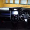 toyota roomy 2016 -TOYOTA--Roomy DBA-M900A--M900-0015782---TOYOTA--Roomy DBA-M900A--M900-0015782- image 2