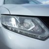 nissan x-trail 2014 sas-2183-A image 11