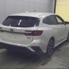 subaru levorg 2023 -SUBARU--Levorg 4BA-VN5--VN5-052458---SUBARU--Levorg 4BA-VN5--VN5-052458- image 2