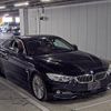 bmw 4-series 2015 quick_quick_DBA-3R30_WBA3R12090K002692 image 5