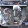 nissan dayz-roox 2015 CFJ1818621 image 8