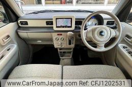 suzuki lapin 2019 504928-929978