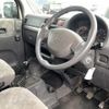 honda vamos 2004 -HONDA--Vamos HM2--1503283---HONDA--Vamos HM2--1503283- image 8