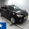 mitsubishi rvr 2010 -MITSUBISHI--RVR GA3W--GA3W-0003763---MITSUBISHI--RVR GA3W--GA3W-0003763- image 1