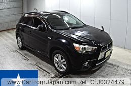 mitsubishi rvr 2010 -MITSUBISHI--RVR GA3W--GA3W-0003763---MITSUBISHI--RVR GA3W--GA3W-0003763-