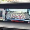 lexus ls 2018 quick_quick_GVF55_GVF55-6002799 image 8