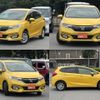 honda fit 2018 quick_quick_DBA-GK3_GK3-1334068 image 2