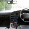 infiniti q45 1993 CFJ1645285 image 16