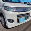 suzuki wagon-r 2012 -SUZUKI 【和歌山 580ﾖ7592】--Wagon R MH23S--643768---SUZUKI 【和歌山 580ﾖ7592】--Wagon R MH23S--643768- image 7