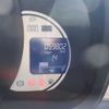 honda n-one 2016 -HONDA--N ONE DBA-JG1--JG1-1207465---HONDA--N ONE DBA-JG1--JG1-1207465- image 35