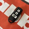 honda n-box 2016 CFJ1784424 image 26
