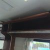 isuzu elf-truck 2003 CFJ1538717 image 45