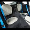 bmw i8 2015 -BMW 【名変中 】--BMW i8 2Z15--0V395242---BMW 【名変中 】--BMW i8 2Z15--0V395242- image 19