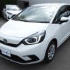 honda fit 2022 -HONDA--Fit GR1--1122113---HONDA--Fit GR1--1122113- image 24