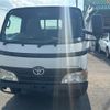toyota dyna-truck 2009 CFJ1559493 image 3