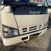 isuzu elf-truck 2006 quick_quick_NKR81AN_NKR81-7051775 image 8