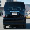 honda n-box 2016 -HONDA--N BOX DBA-JF1--JF1-1878680---HONDA--N BOX DBA-JF1--JF1-1878680- image 6