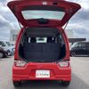 suzuki wagon-r 2017 quick_quick_MH55S_MH55S-112808 image 13