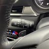 mazda atenza 2020 CFJ1793982 image 12