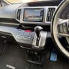 honda stepwagon 2012 -HONDA--Stepwgn DBA-RK5--RK5-1317603---HONDA--Stepwgn DBA-RK5--RK5-1317603- image 9